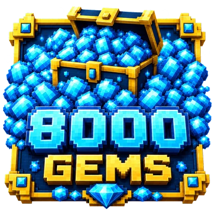 Gems