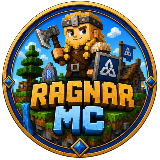 RagnarMC