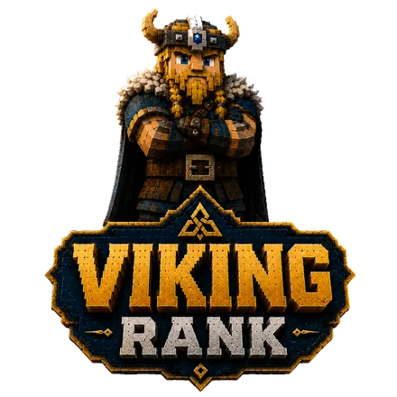 Viking rank