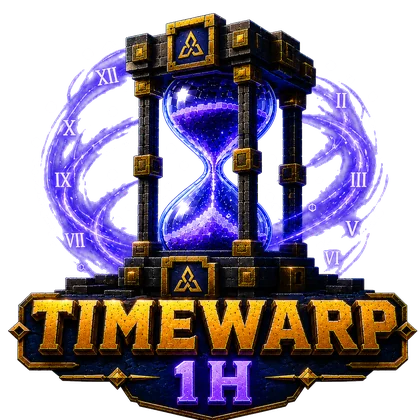 Time Warp